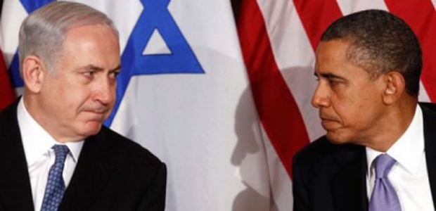 ABD ilk kez açıkladı: İsrail ile anlaşamıyoruz!