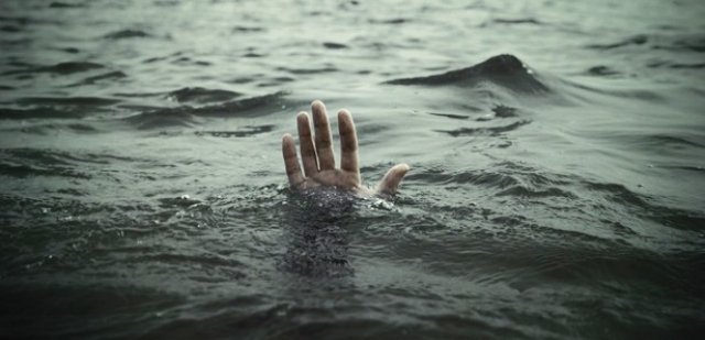 Adana'da 15 yaşındaki çocuk denizde boğuldu