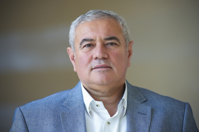 ATSO Başkanı Çetin: Konutta arz talebi karşılayamıyor