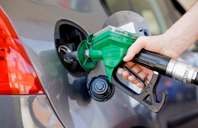 "Dizel yakıtlı araçlara kent merkezlerinde izin verilmesin" talebi