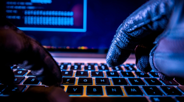 Kaspersky Lab, siber saldırılara ve dolandırıcılığa karşı koruyor
