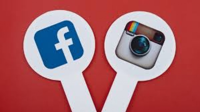Kaspersky Lab'dan Instagram kullanıcılarına uyarı