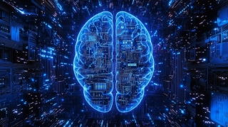 Yapay Zekanın İnsan Kaynakları Süreçlerinde Kullanımı