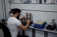 Isparta Telefon Tamir Servisi