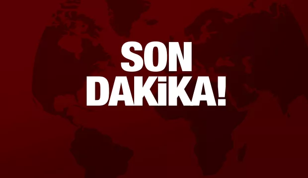 Barış Pınarı Harekatı'na destek