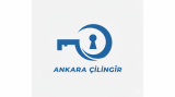 Ankara Emek &ccedil;ilingir