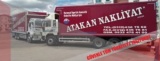 ASANSÖRLÜ NAKLİYAT ANKARA FİYATLARI
