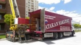 ASANSÖRLÜ NAKLİYAT ANKARA FİYATLARI