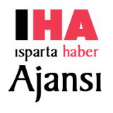 ISPARTA HABER AJANSI