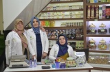 Isparta Nane Limon Aktar Isparta Aktar firmaları Isparta bitkisel ürünler