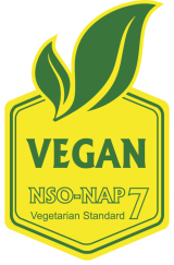 Vegan Sertifika Organizasyonu