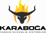 Yangın Merdiveni