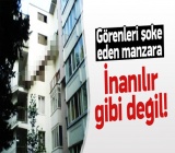 Bu insanların yaptıklarına şaşıracaksınız