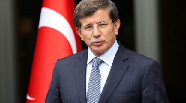 Isparta Tarihi Bir Gün Yaşayacak!