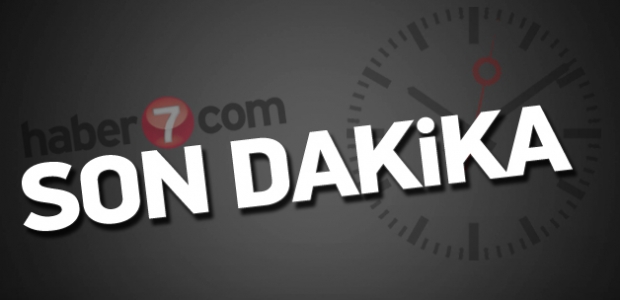 Opersayon bitti: Teröristler öldürüldü!