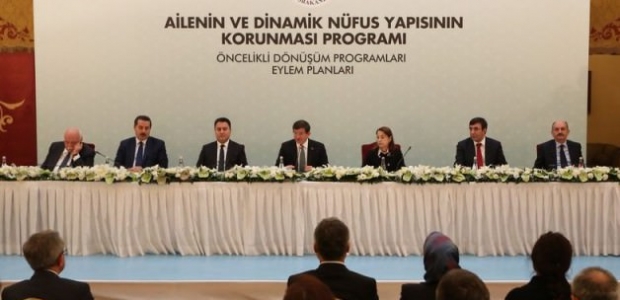 Kadınlar reform paketini nasıl karşıladı? 