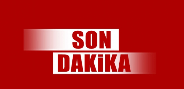 Isparta Yeni Sanayideki Otoyu Soydular!