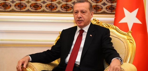 Erdoğan seçilmesin diye bunu da yapmışlar