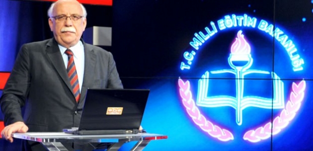 Avcı'dan Hüseyin Çelik'e 'Kar tatili' cevabı