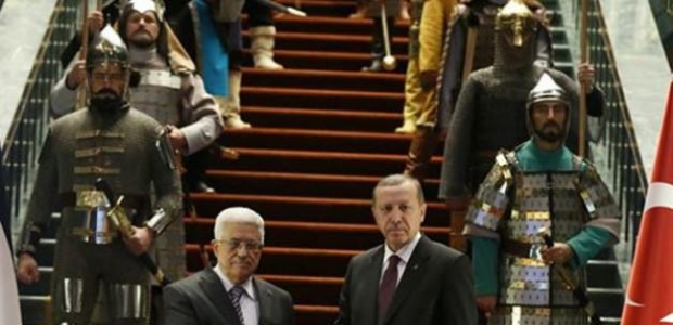 Bardakçı: Hangisinde 16 devlet var?