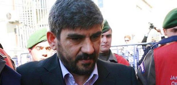Kritik davaların 'gizli tanıklarına' soruşturma