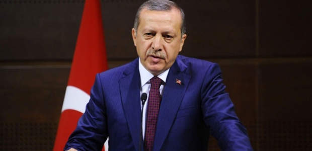 Dev ankette çok çarpıcı sonuç