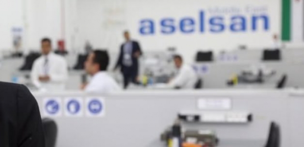 ASELSAN mühendisi evinde ölü bulundu!