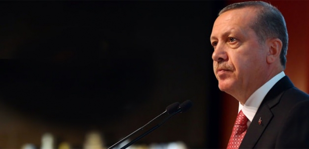 Erdoğan ilk adımı Pazartesi günü atıyor