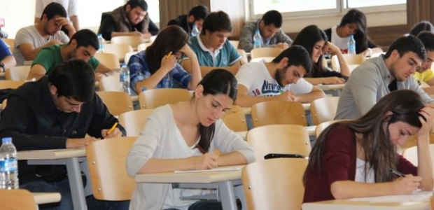 MEB veri tabanında bilgi hırsızlığı