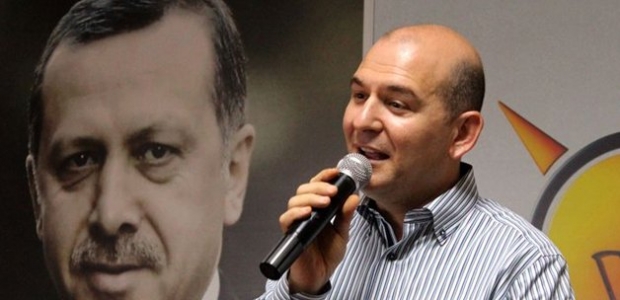 'Erken kalkın, akçeli işlerden uzak durun'
