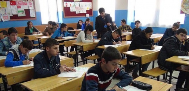 MEB'ten cevap: Öğrencilerin şifreleri çalındı mı?
