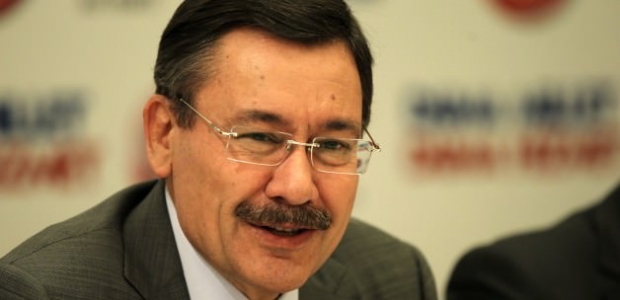 Kılıçdaroğlu'ndan aldığı parayla kadayıf dağıtacak