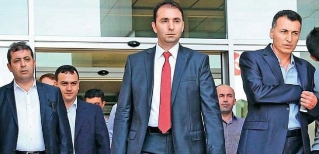 17 Aralık tezg&acirc;hına ilk dava