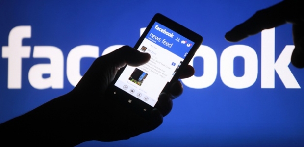 Facebook'ta Hz. Muhammed'e hakarete soruşturma