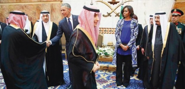 First Lady&rsquo;yi pas geçtiler