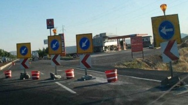 Karayollarında Durum