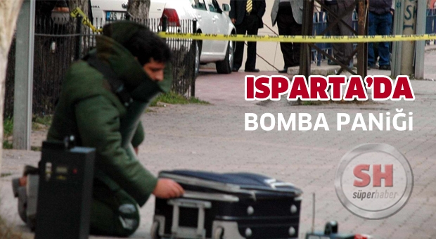 Hastane Caddesi'nde Sıcak Dakikalar...