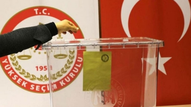10 soruda yenilenen istanbul seçimi