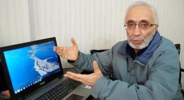 Karakoyun Eğirdir Gölü Mutlaka Korunmalı