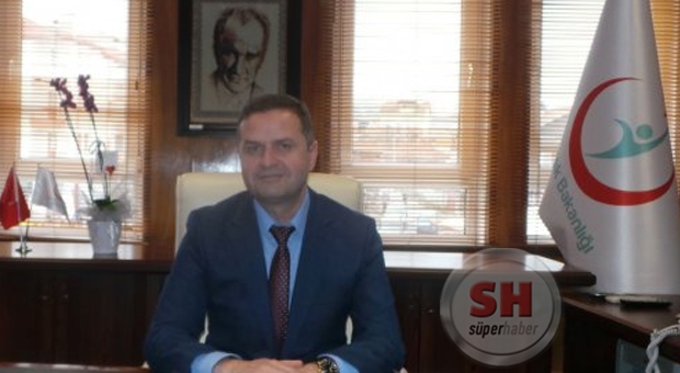 4 binhastaya hizmet veriyoruz