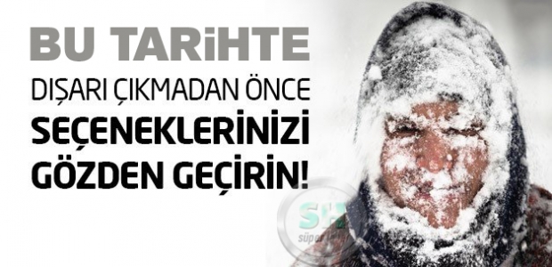 Yine Donacağız