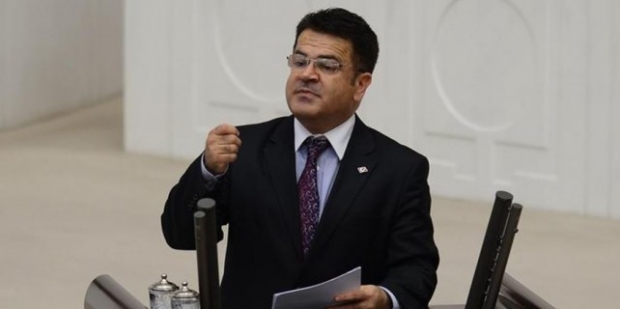 ‘Taşeron işçi kardeşlerimize duyurulur’