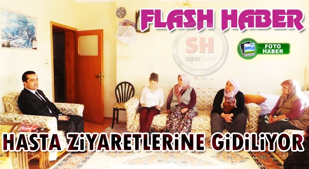 Şimdi Yeni Türkiye..