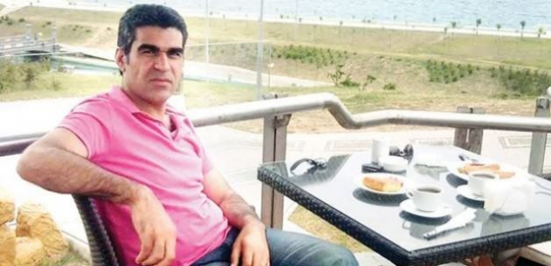 &lsquo;Cep&rsquo;ten ürün tacizine hapis