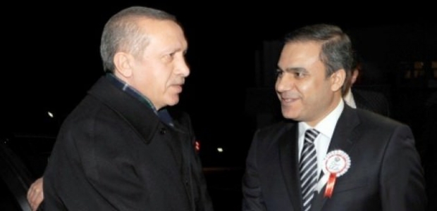 Hakan Fidan neye nasıl bakıyor?