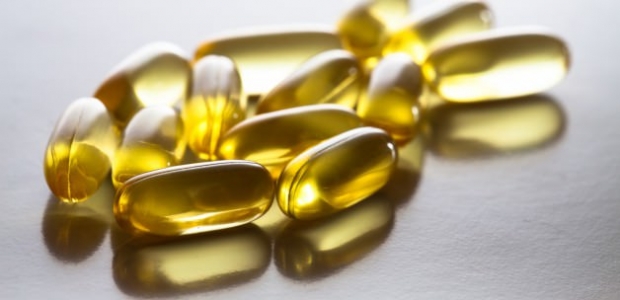 Omega-3'ün fazlası beyin kanamasına yol açabilir