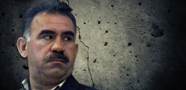 Çözüm sürecinde tarihi an çok yakın
