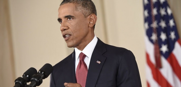 Obama'dan 3 Müslüman genç için ilk açıklama