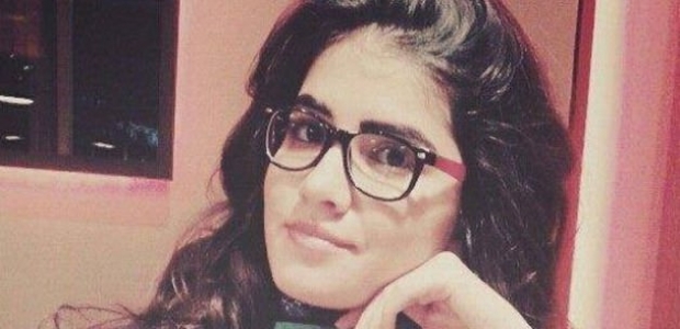 Özgecan'ın katilinin şoke eden fotoğrafları