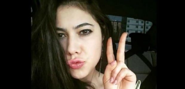 Liseli Ayşe, yatağında ölü bulundu